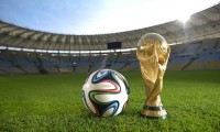 中国女排3-0横扫泰国 世联赛五连胜，女排世联赛2021中国对泰国