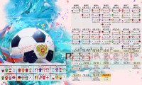 奥运资格赛体操单项决赛：边拿分边冲金的一战两得之局，奥运体操资格赛规则