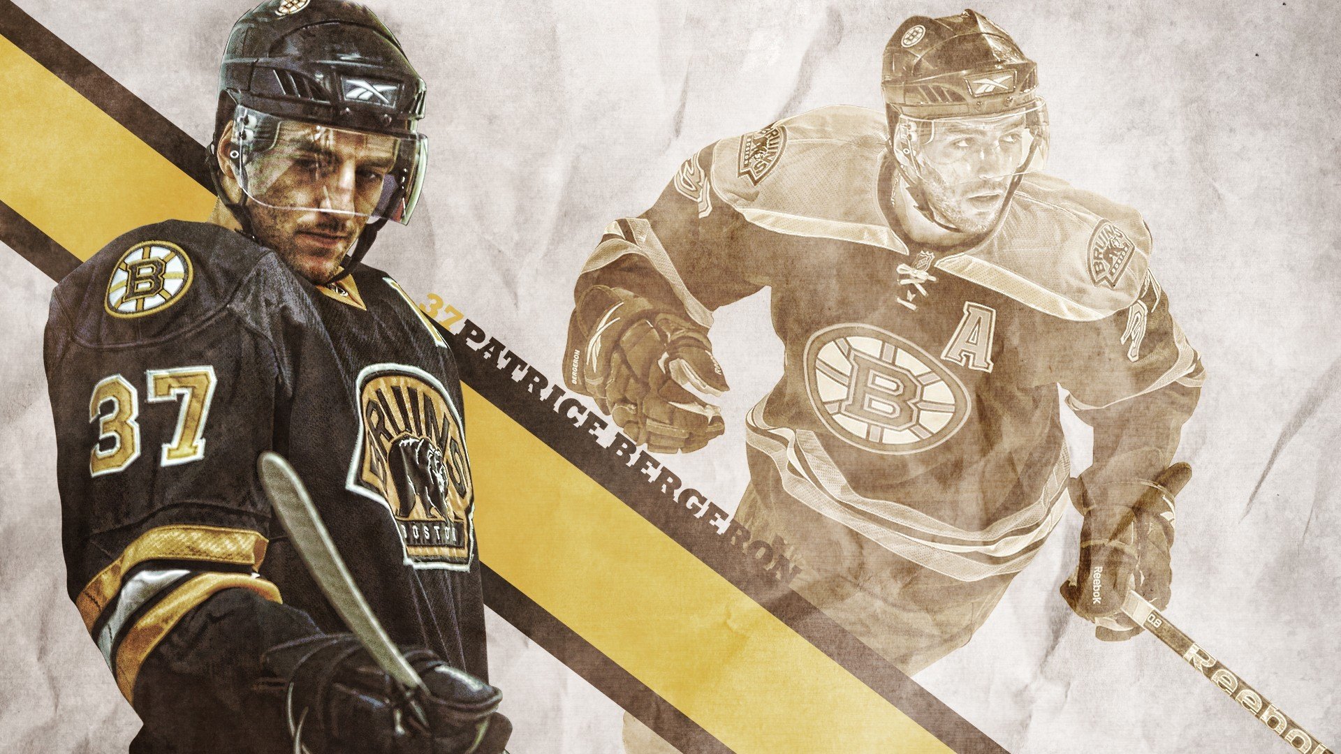 WRC赛车调校：性能提升新技术盘点，wrc赛车数据