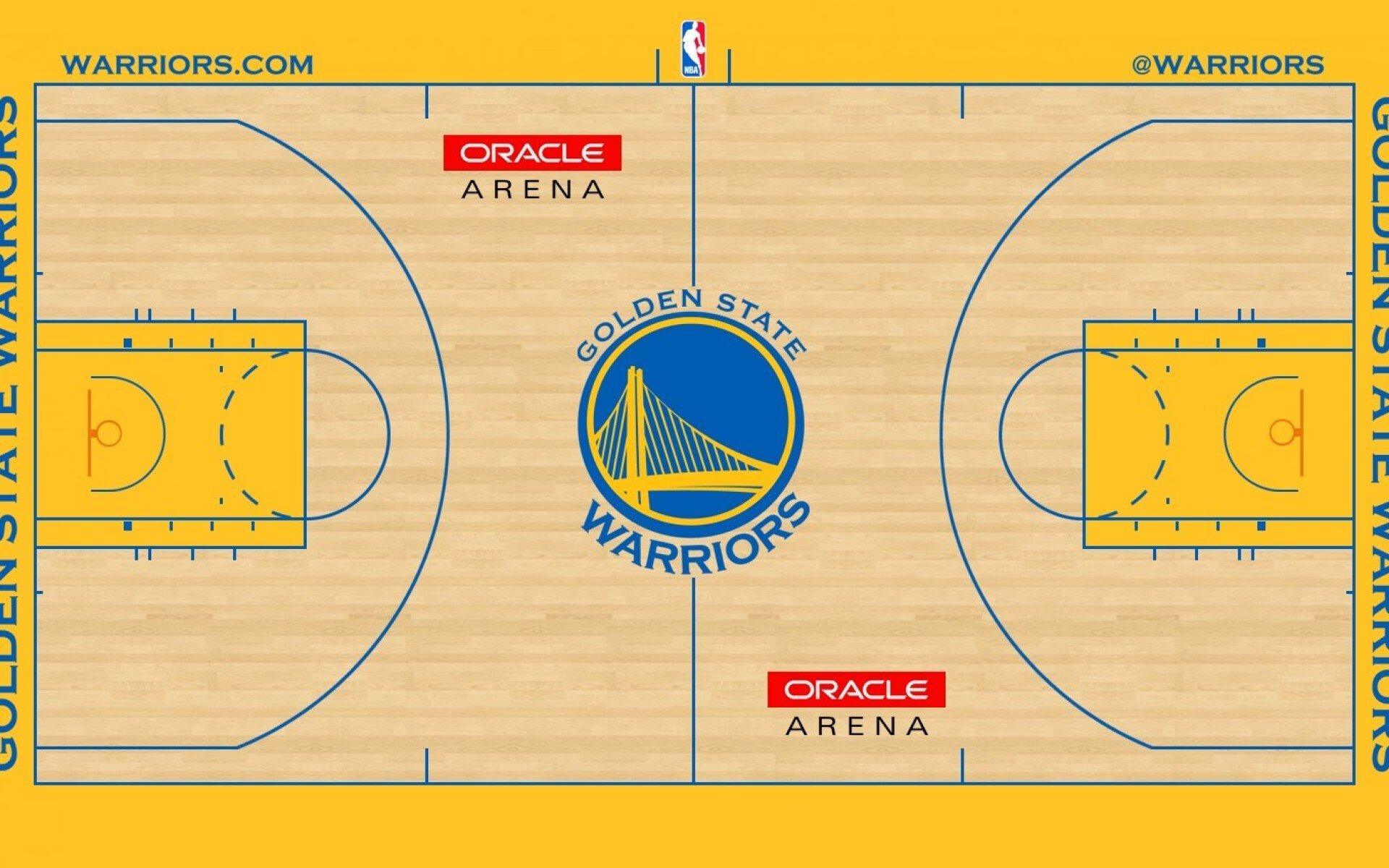 _城市高架自行车赛：穿越天际线的速度之战_，天际线建造了自行车道有用吗