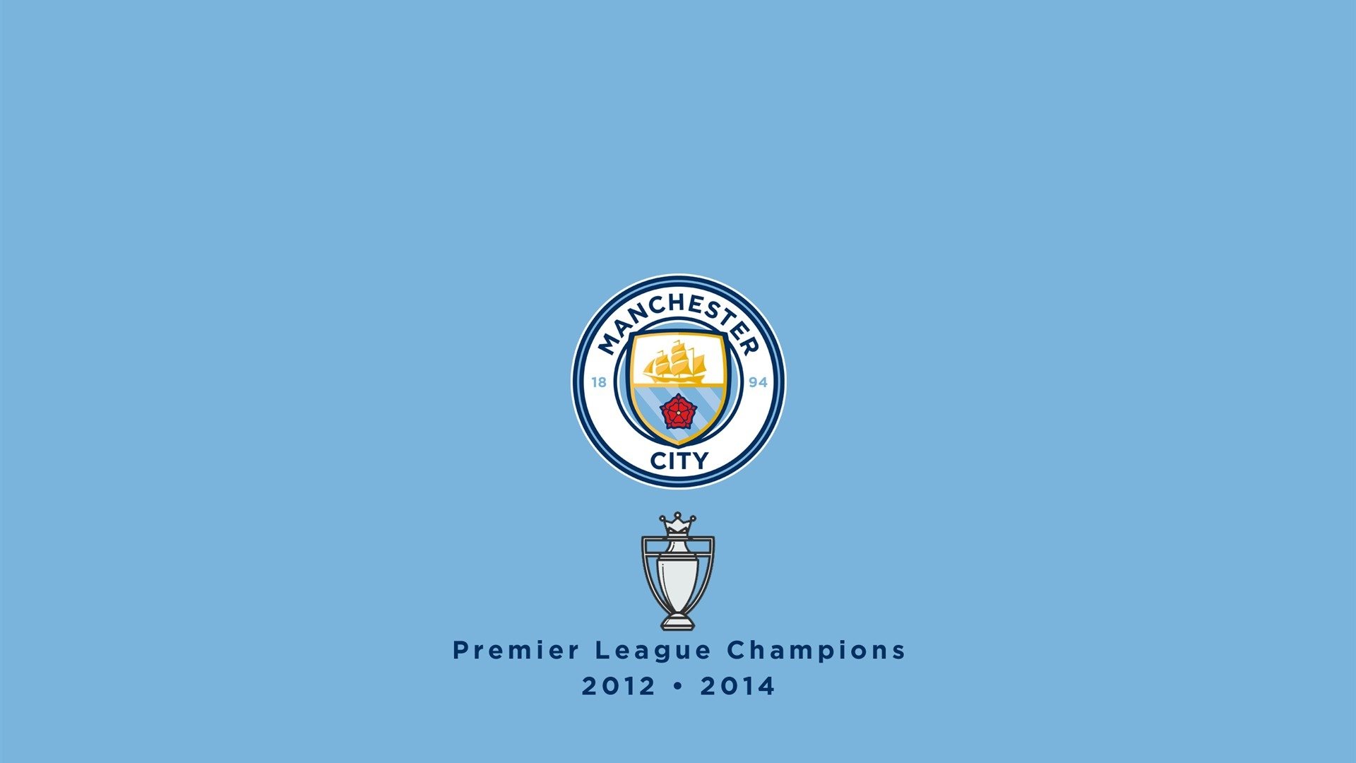 _巨星云集：全球最高水平的友谊赛_，世界明星友谊赛