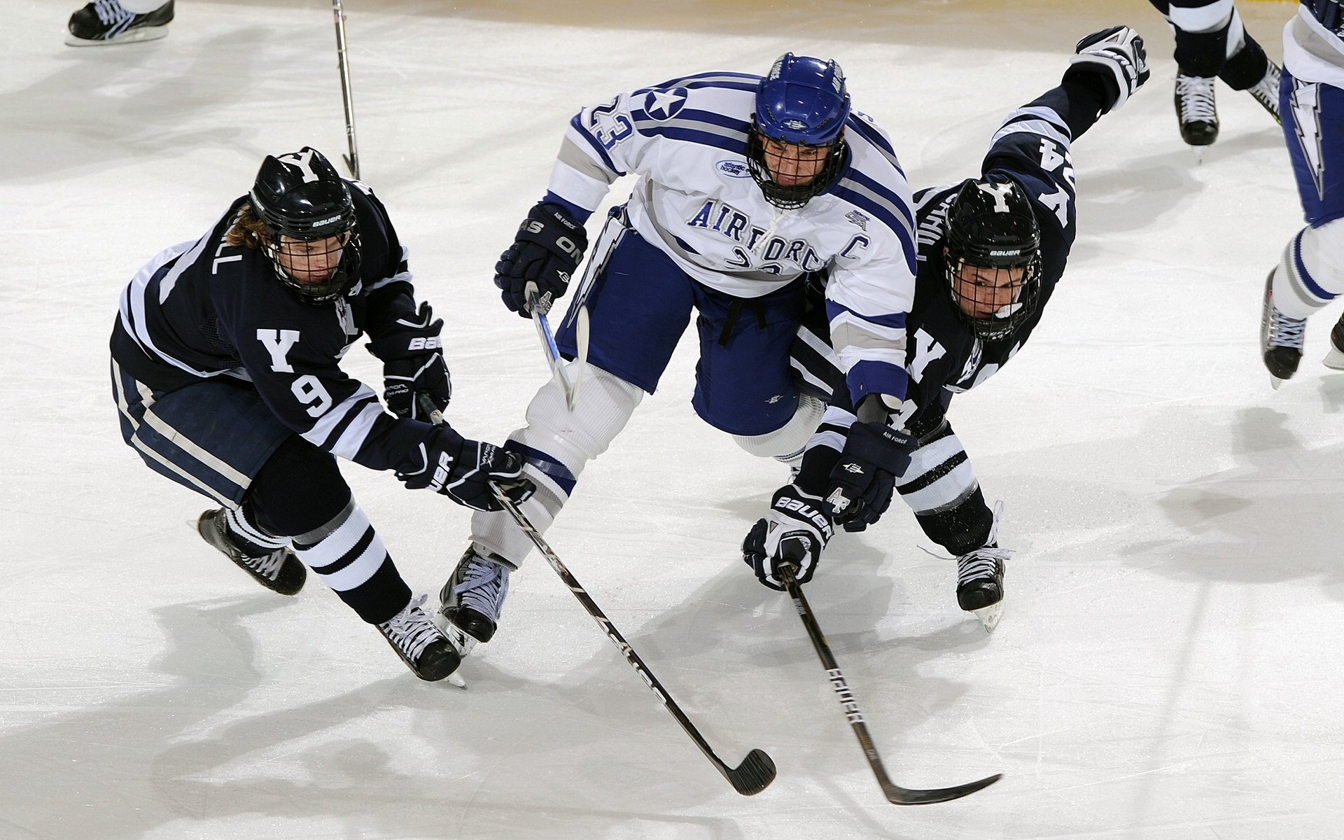 _铁人三项挑战极限：竞赛精彩瞬间集锦_，铁人三项比赛规则