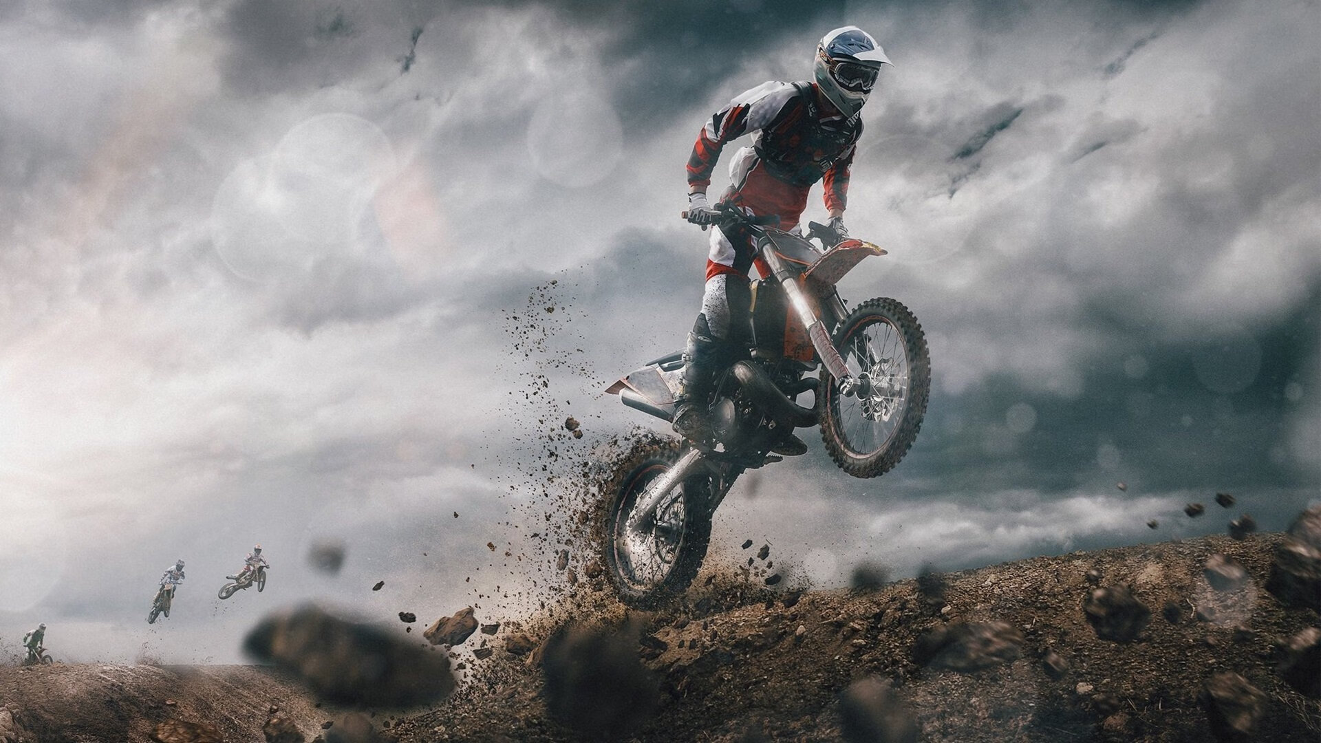 “法甲战火升级，豪门强敌鏖战到底”，法甲的豪门