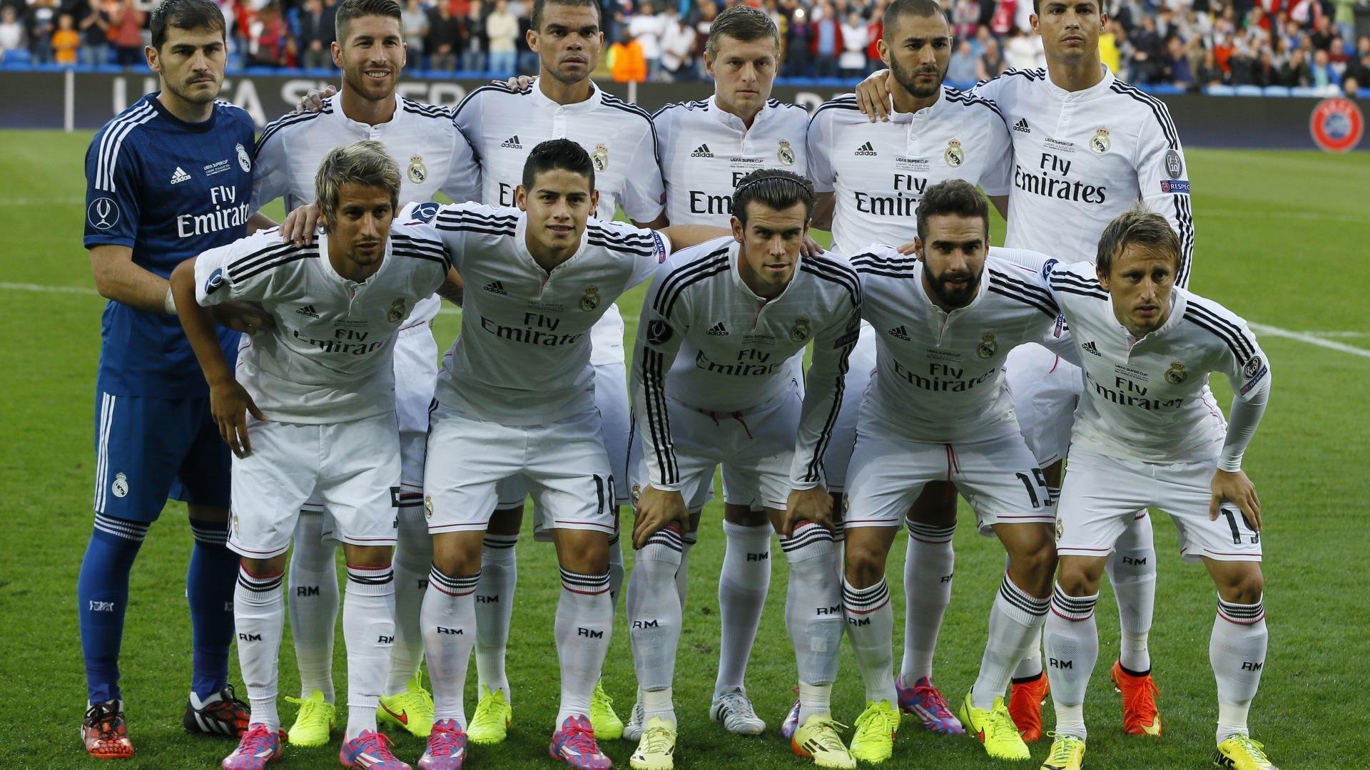 “西甲明星掌控全场，带领球队持续追赶”，西甲明星球员